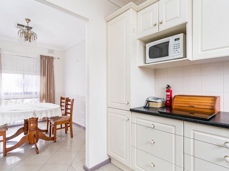 10/310-312 Military Road, Semaphore Park SA 5019