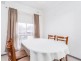 10/310-312 Military Road, Semaphore Park SA 5019