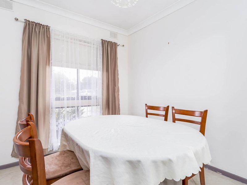 10/310-312 Military Road, Semaphore Park SA 5019