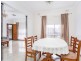 10/310-312 Military Road, Semaphore Park SA 5019