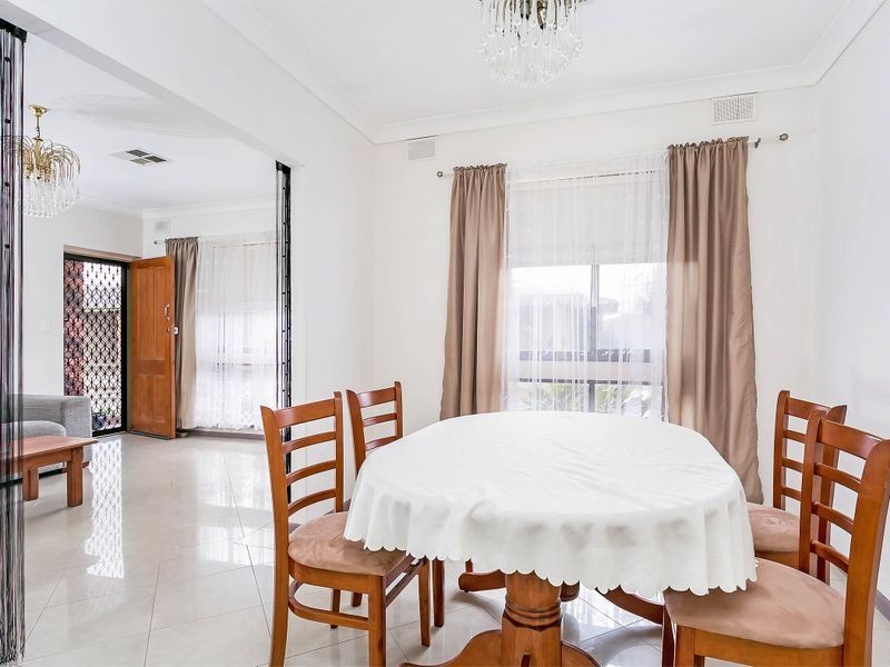 10/310-312 Military Road, Semaphore Park SA 5019