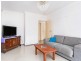 10/310-312 Military Road, Semaphore Park SA 5019