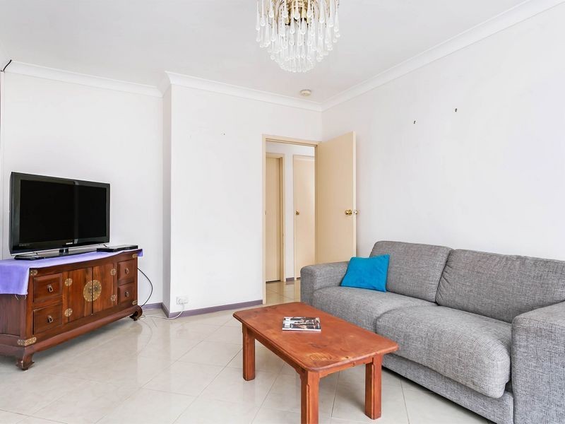 10/310-312 Military Road, Semaphore Park SA 5019