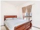 10/310-312 Military Road, Semaphore Park SA 5019