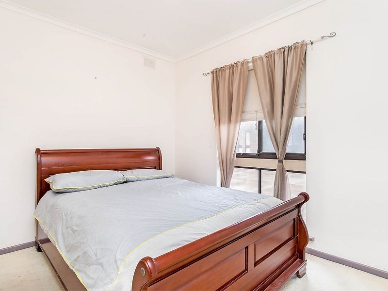 10/310-312 Military Road, Semaphore Park SA 5019