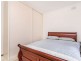 10/310-312 Military Road, Semaphore Park SA 5019