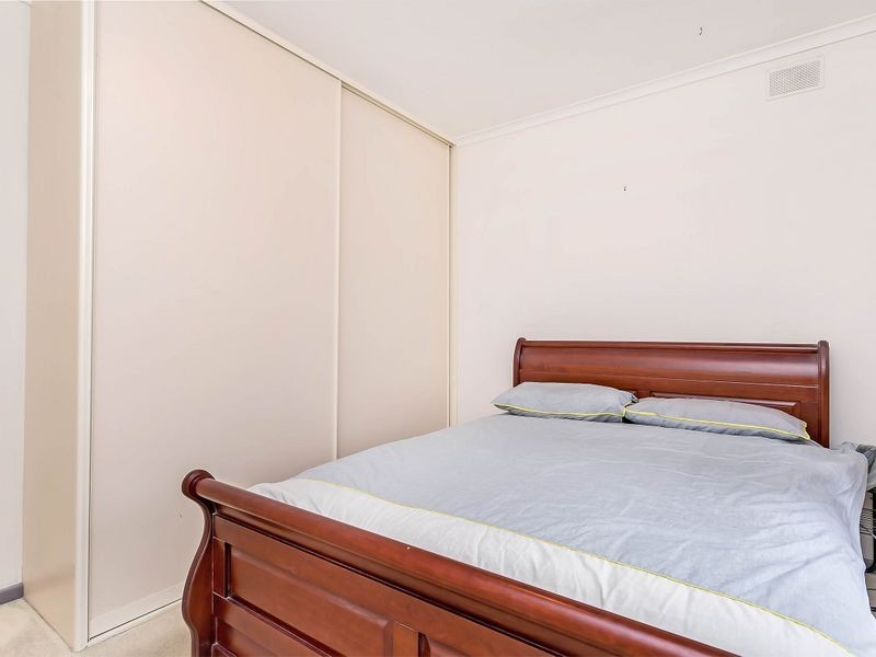 10/310-312 Military Road, Semaphore Park SA 5019