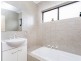 10/310-312 Military Road, Semaphore Park SA 5019