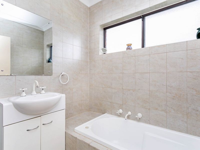10/310-312 Military Road, Semaphore Park SA 5019