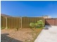 10/310-312 Military Road, Semaphore Park SA 5019
