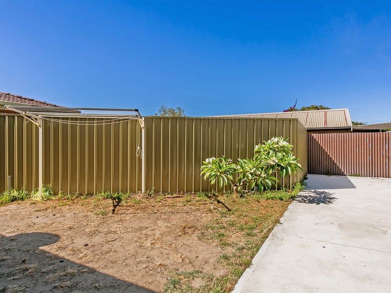 10/310-312 Military Road, Semaphore Park SA 5019