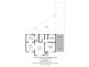 10/310-312 Military Road, Semaphore Park SA 5019 Floorplan