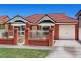 86a Palm Avenue, Royal Park SA 5014