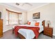 86a Palm Avenue, Royal Park SA 5014