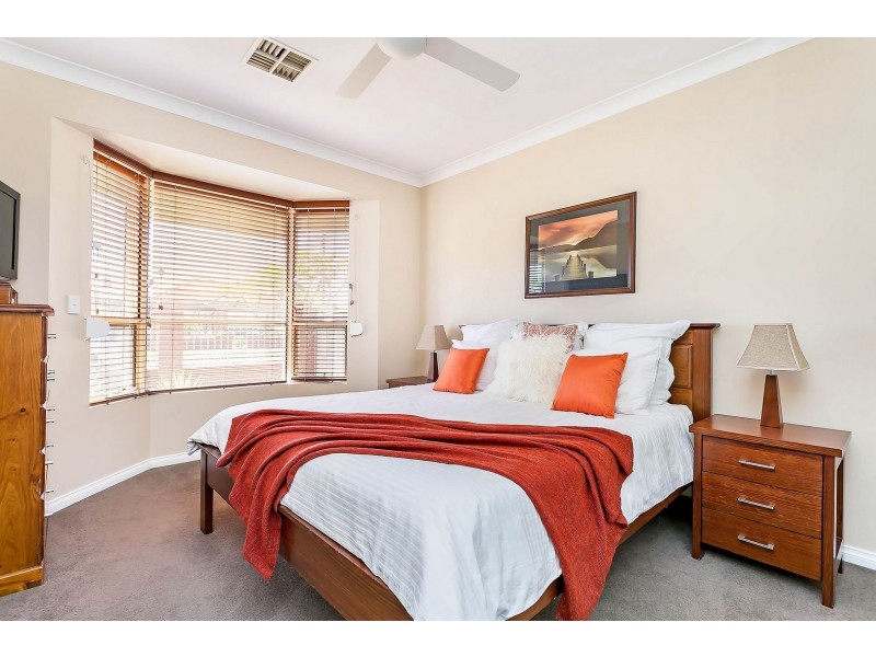 86a Palm Avenue, Royal Park SA 5014