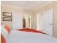 86a Palm Avenue, Royal Park SA 5014