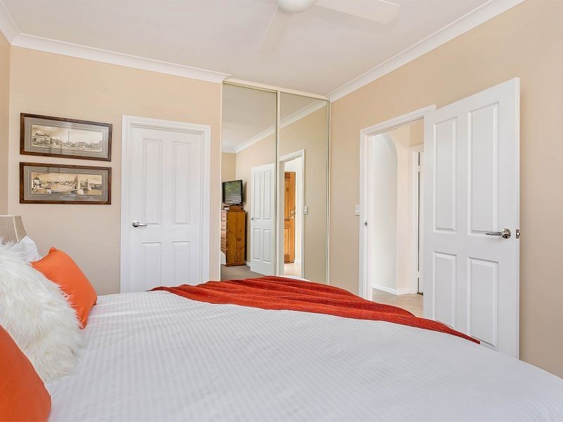 86a Palm Avenue, Royal Park SA 5014