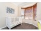 86a Palm Avenue, Royal Park SA 5014