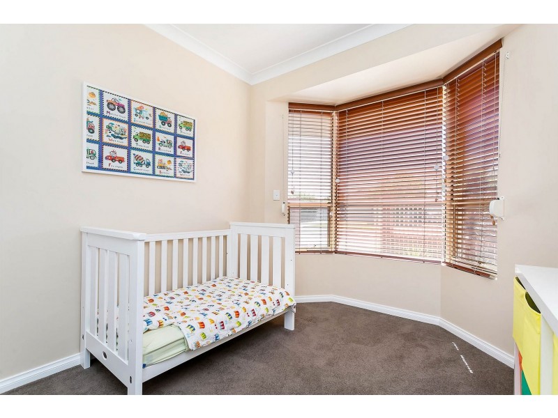 86a Palm Avenue, Royal Park SA 5014