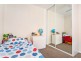 86a Palm Avenue, Royal Park SA 5014