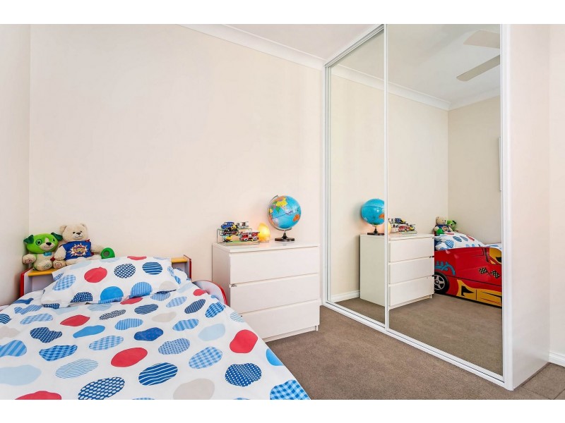 86a Palm Avenue, Royal Park SA 5014