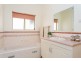 86a Palm Avenue, Royal Park SA 5014