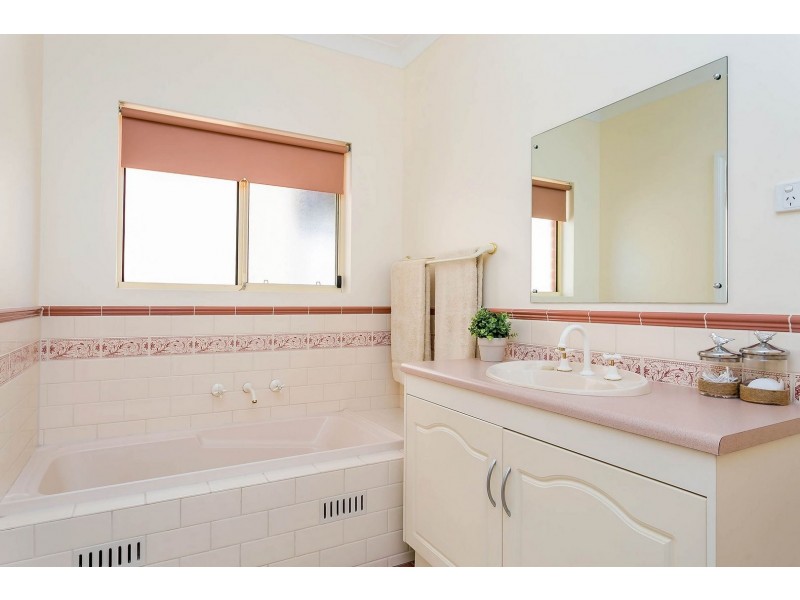 86a Palm Avenue, Royal Park SA 5014