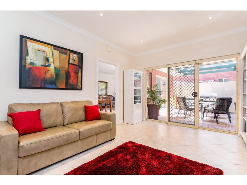 86a Palm Avenue, Royal Park SA 5014