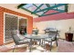 86a Palm Avenue, Royal Park SA 5014