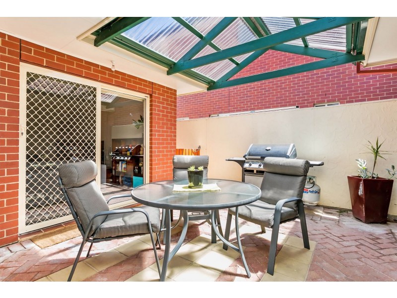 86a Palm Avenue, Royal Park SA 5014
