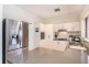 86a Palm Avenue, Royal Park SA 5014