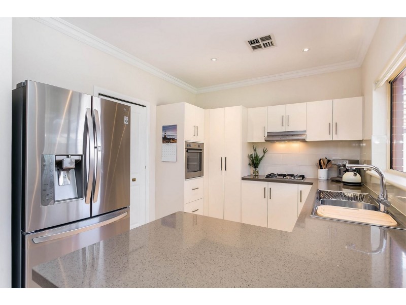 86a Palm Avenue, Royal Park SA 5014