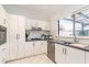 86a Palm Avenue, Royal Park SA 5014