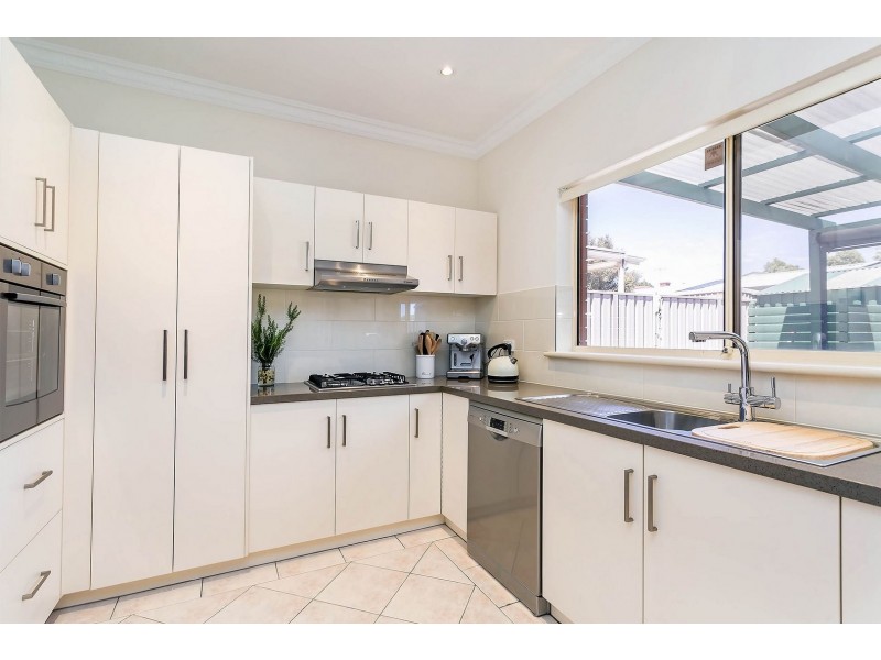 86a Palm Avenue, Royal Park SA 5014