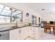 86a Palm Avenue, Royal Park SA 5014