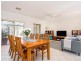 86a Palm Avenue, Royal Park SA 5014