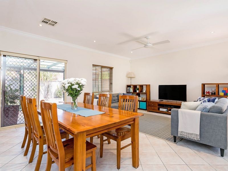 86a Palm Avenue, Royal Park SA 5014
