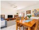 86a Palm Avenue, Royal Park SA 5014