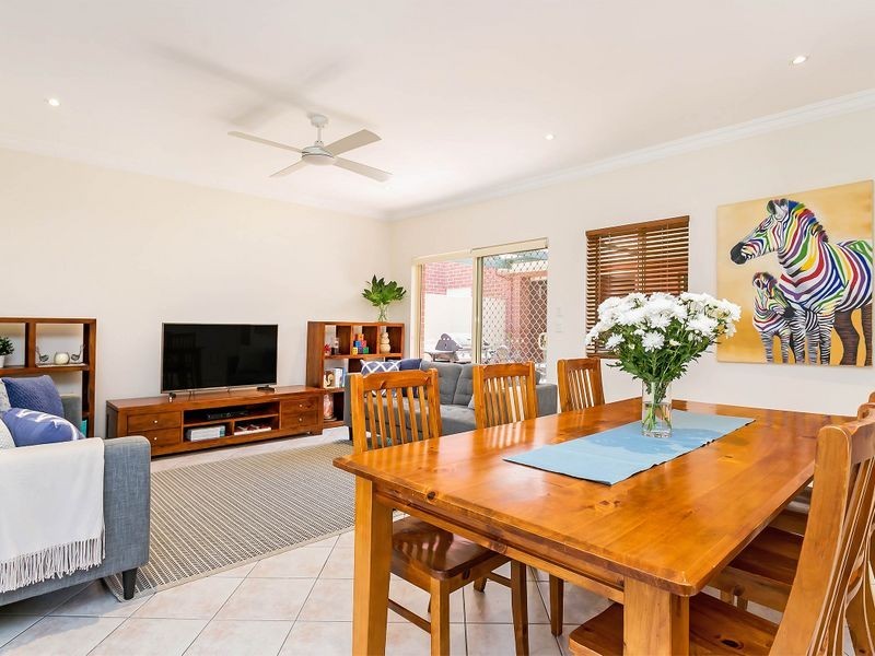 86a Palm Avenue, Royal Park SA 5014