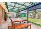 86a Palm Avenue, Royal Park SA 5014