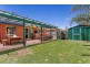 86a Palm Avenue, Royal Park SA 5014