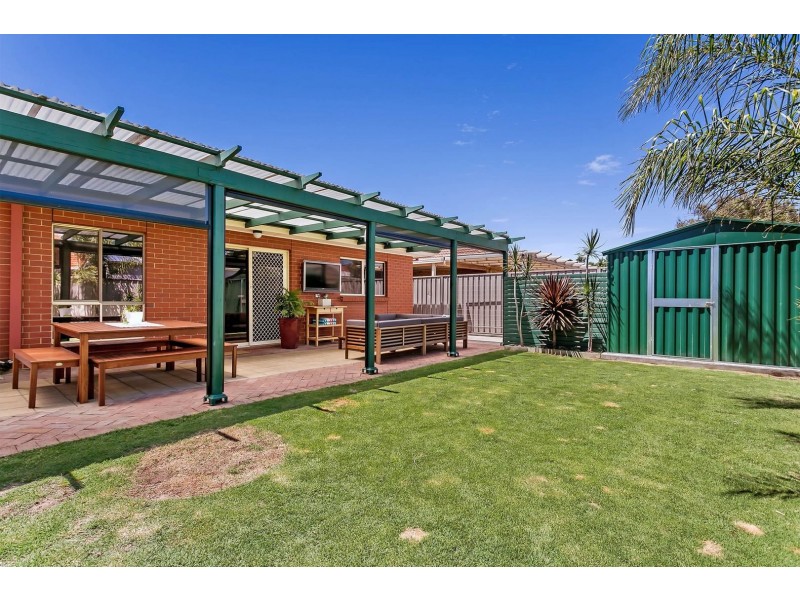 86a Palm Avenue, Royal Park SA 5014