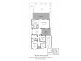 86a Palm Avenue, Royal Park SA 5014 Floorplan