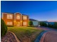 5 Frances Court, Blakeview SA 5114