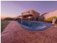 5 Frances Court, Blakeview SA 5114