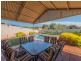 5 Frances Court, Blakeview SA 5114