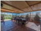 5 Frances Court, Blakeview SA 5114