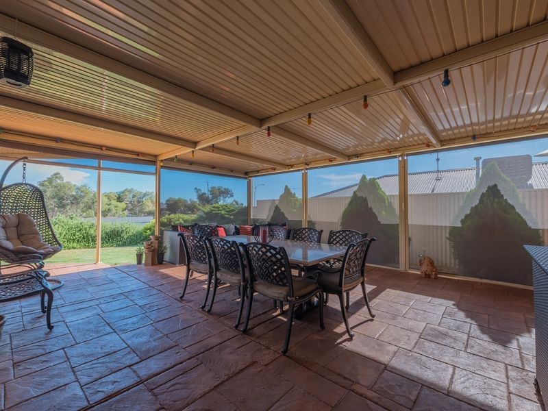 5 Frances Court, Blakeview SA 5114