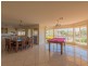 5 Frances Court, Blakeview SA 5114