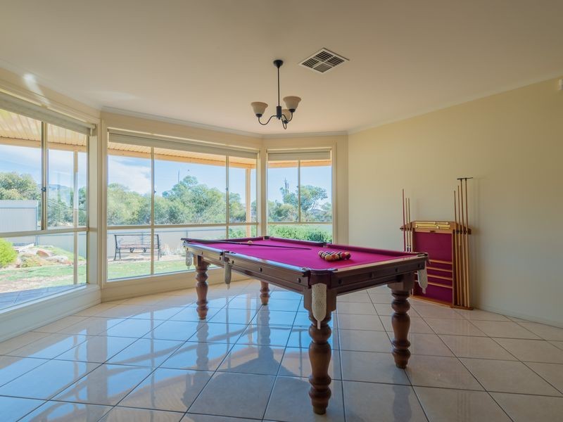 5 Frances Court, Blakeview SA 5114